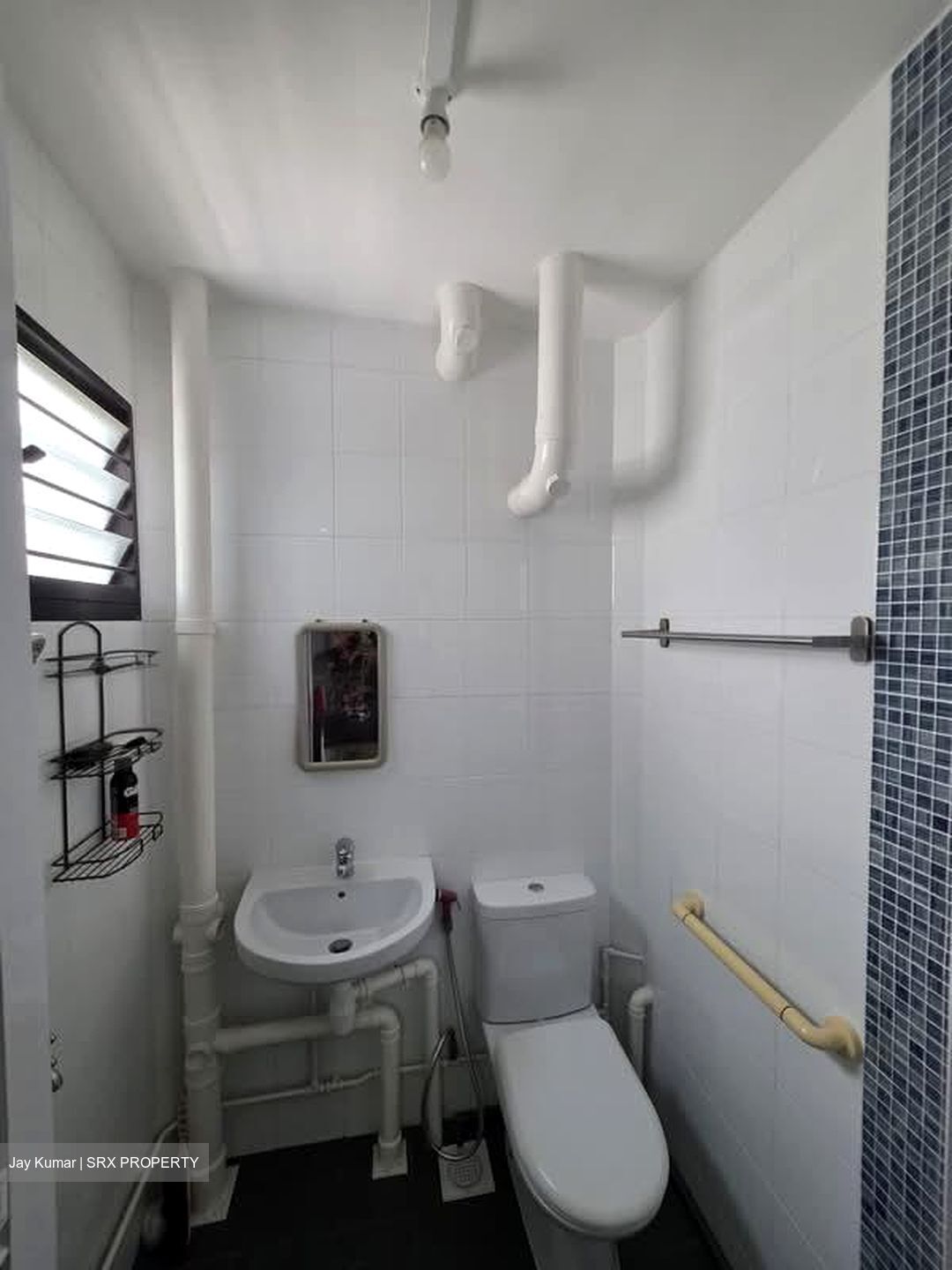 Blk 134 Yishun Street 11 (Yishun), HDB 3 Rooms #590800401
